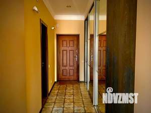 2-к квартира, посуточно, 56м2, 5/19 этаж