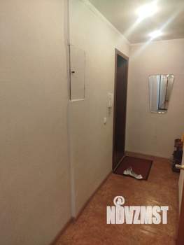 2-к квартира, посуточно, 53м2, 3/5 этаж