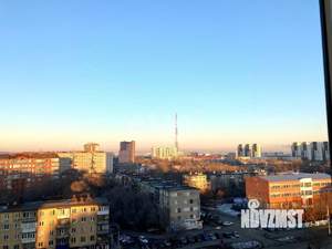 2-к квартира, на длительный срок, 50м2, 9/26 этаж
