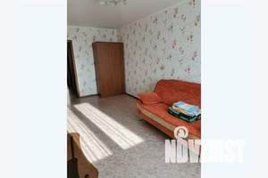 3-к квартира, посуточно, 77м2, 9/10 этаж