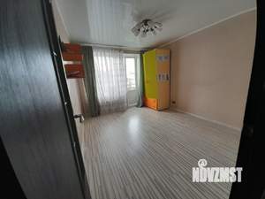 2-к квартира, на длительный срок, 47м2, 8/10 этаж