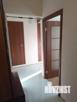 1-к квартира, на длительный срок, 33м2, 6/9 этаж