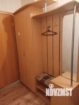 2-к квартира, на длительный срок, 36м2, 9/10 этаж