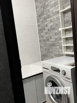 1-к квартира, на длительный срок, 35м2, 5/9 этаж