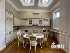 2-к квартира, на длительный срок, 120м2, 1/3 этаж