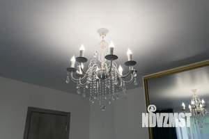 2-к квартира, посуточно, 41м2, 5/10 этаж