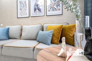 3-к квартира, посуточно, 70м2, 1/1 этаж