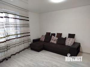 2-к квартира, на длительный срок, 54м2, 7/20 этаж