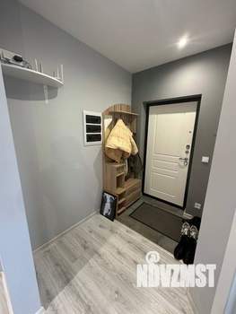 3-к квартира, на длительный срок, 73м2, 2/4 этаж