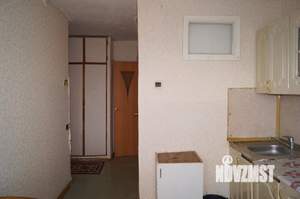 2-к квартира, на длительный срок, 68м2, 9/9 этаж