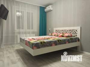 1-к квартира, посуточно, 35м2, 15/18 этаж
