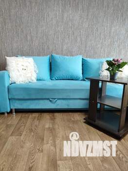 1-к квартира, посуточно, 48м2, 5/10 этаж