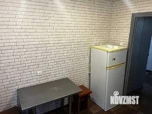 2-к квартира, на длительный срок, 50м2, 2/9 этаж