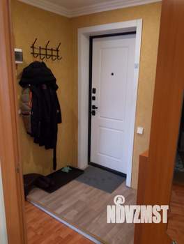 1-к квартира, на длительный срок, 36м2, 5/10 этаж