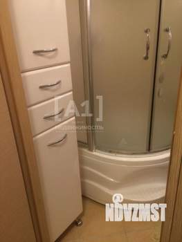 3-к квартира, на длительный срок, 69м2, 1/9 этаж