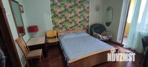 1-к квартира, на длительный срок, 45м2, 4/10 этаж