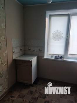 1-к квартира, на длительный срок, 32м2, 3/10 этаж