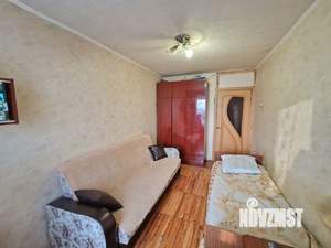 2-к квартира, на длительный срок, 51м2, 9/10 этаж