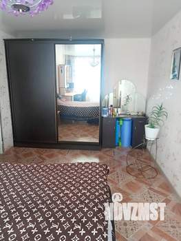 1-к квартира, на длительный срок, 33м2, 9/9 этаж