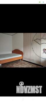 2-к квартира, на длительный срок, 48м2, 2/5 этаж