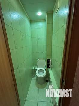 1-к квартира, на длительный срок, 33м2, 2/9 этаж