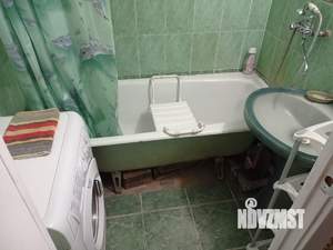 2-к квартира, на длительный срок, 50м2, 2/9 этаж