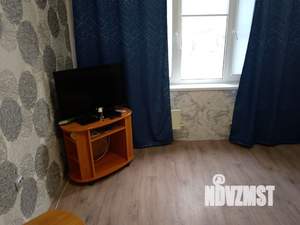 1-к квартира, на длительный срок, 30м2, 3/10 этаж