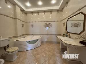 2-к квартира, на длительный срок, 120м2, 2/3 этаж