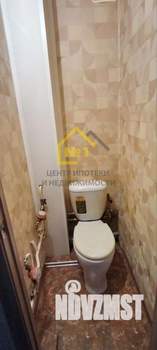 2-к квартира, на длительный срок, 49м2, 5/10 этаж