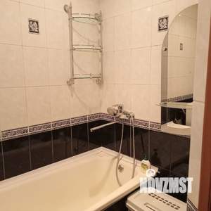 1-к квартира, на длительный срок, 32м2, 2/9 этаж