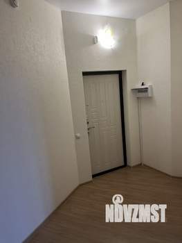 1-к квартира, на длительный срок, 41м2, 14/26 этаж