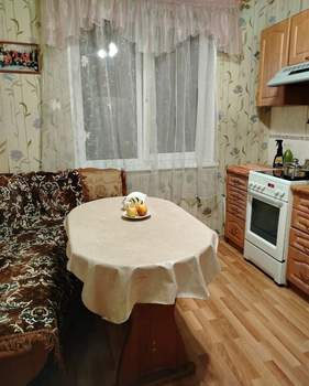 2-к квартира, на длительный срок, 48м2, 7/9 этаж