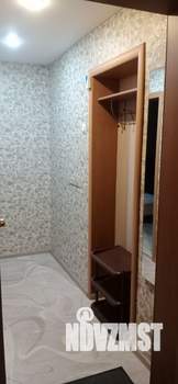 1-к квартира, на длительный срок, 32м2, 4/5 этаж