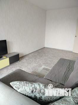 1-к квартира, на длительный срок, 31м2, 4/16 этаж