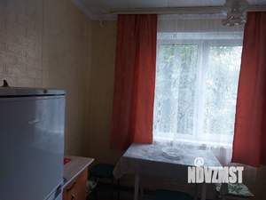 1-к квартира, на длительный срок, 32м2, 2/9 этаж