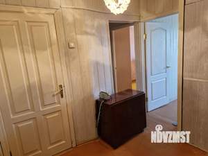 3-к квартира, на длительный срок, 60м2, 2/5 этаж