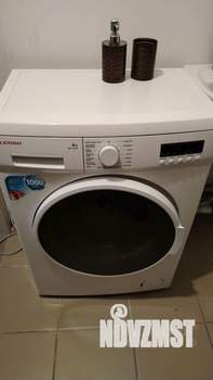 1-к квартира, на длительный срок, 32м2, 9/10 этаж