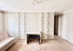 2-к квартира, на длительный срок, 42м2, 2/5 этаж