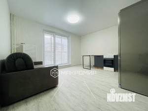 Студия квартира, на длительный срок, 25м2, 5/10 этаж