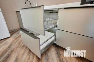 2-к квартира, посуточно, 68м2, 1/1 этаж