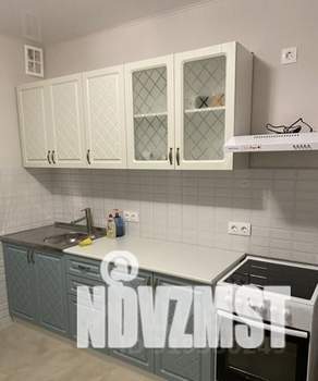 1-к квартира, на длительный срок, 34м2, 9/10 этаж