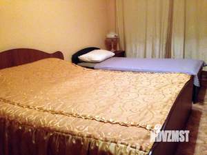 2-к квартира, посуточно, 65м2, 1/1 этаж