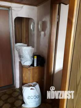 1-к квартира, на длительный срок, 36м2, 5/10 этаж