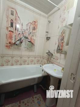 1-к квартира, на длительный срок, 33м2, 3/9 этаж