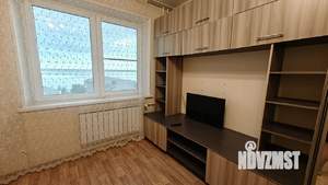 1-к квартира, на длительный срок, 45м2, 8/11 этаж