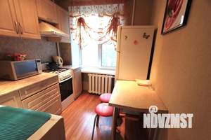 1-к квартира, посуточно, 33м2, 4/9 этаж