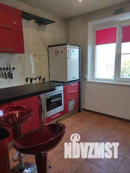1-к квартира, посуточно, 31м2, 7/10 этаж