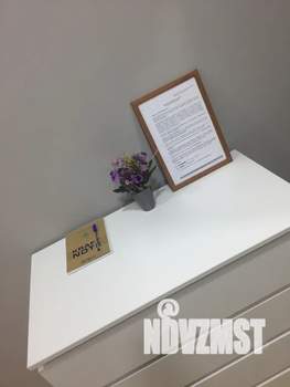 2-к квартира, посуточно, 43м2, 3/24 этаж