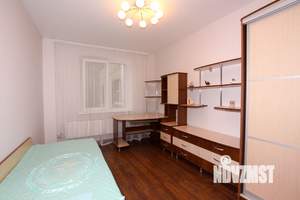 3-к квартира, на длительный срок, 79м2, 5/10 этаж