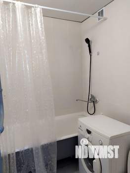 1-к квартира, на длительный срок, 33м2, 3/5 этаж